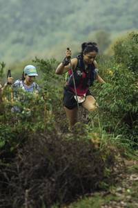 BIB: 
                            <button type="button" onclick="openModal(24761929)" class="btn btn-primary btn-sm float-right btn-popup" data-toggle="modal" data-target=".modal-high-quality">
                        <i class="fas fa-shopping-cart"></i> Add to Cart
                    </button>
                                            <button type="button" onclick="isThisMe(24761929, true)" class="btn btn-success btn-sm float-right btn-popup btn-isme hidden" data-toggle="tooltip" data-placement="bottom" title="นี่คือรูปของคุณใช่ไหม คลิกที่นี่เพื่อเอาเข้าอัลบั้ม">
                        <i class="fas fa-plus"></i> Add to album
                    </button>
                    <button type="button" onclick="isThisMe(24761929, false)" class="btn btn-warning btn-sm float-right btn-popup btn-isnotme hidden">
                        <i class="fas fa-ban"></i> Remove from album
                    </button>